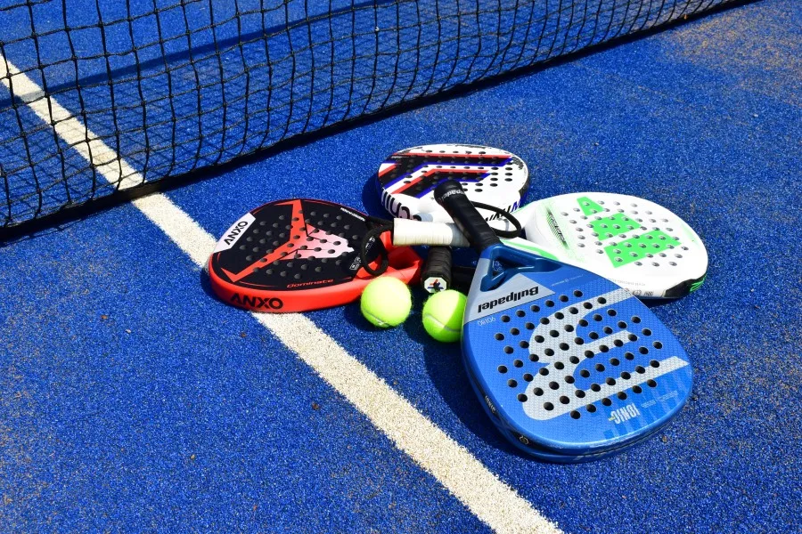 padel-bats