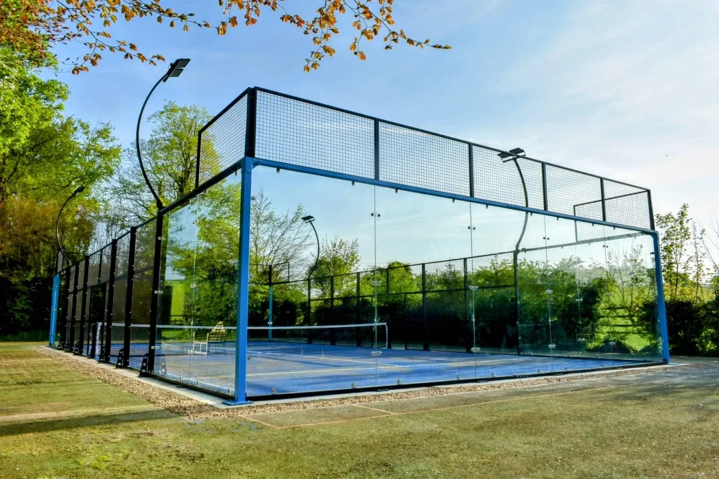 padel-court-01