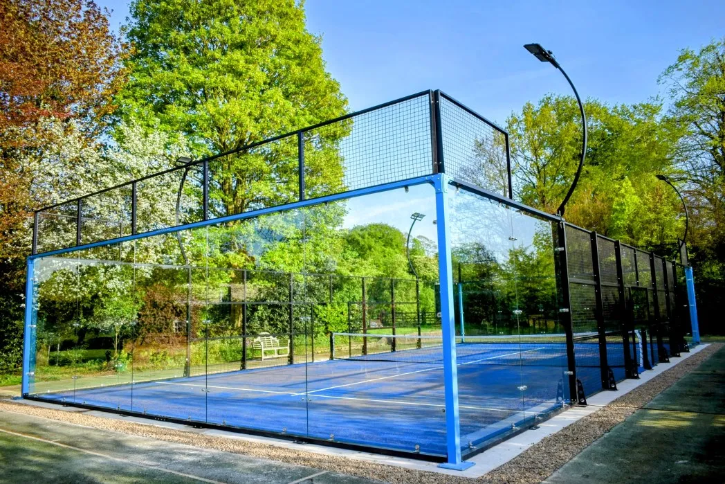 padel-court-02