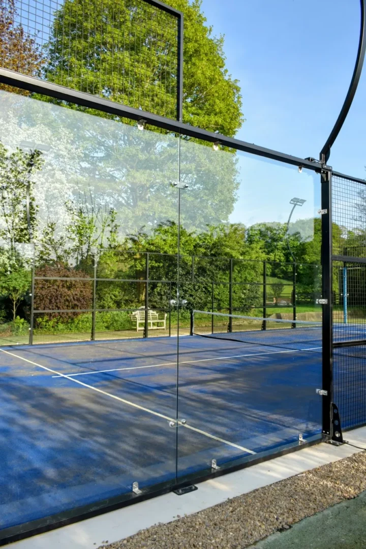 padel-court-03