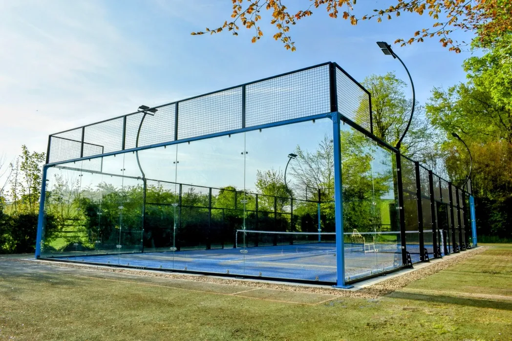 padel-court-04