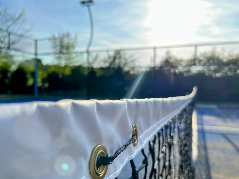 padel-net
